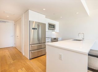 1001 Queen St #1513, Honolulu, HI 96814