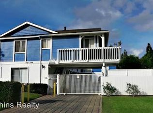 720 Emory St, Imperial Beach, CA 91932