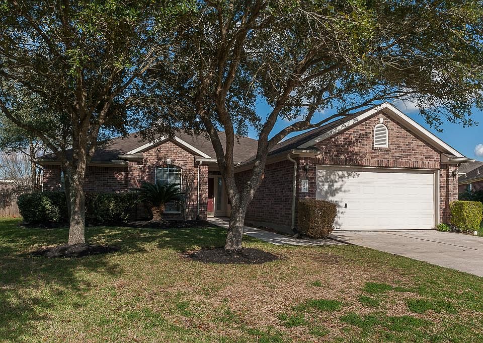 1st image of 4703 Honey Creek Ct