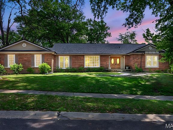 2nd image of 6632 Blossom View Dr