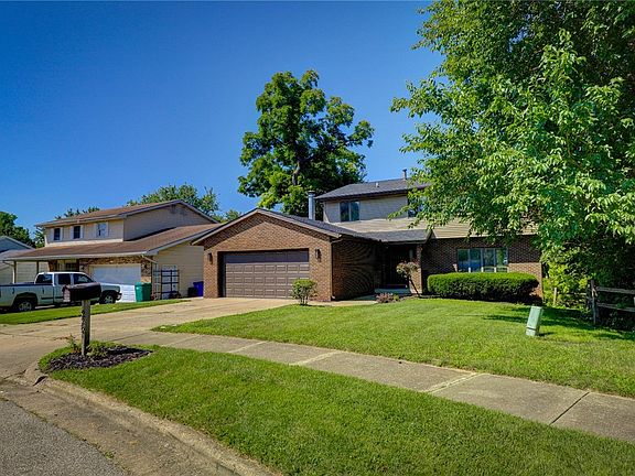 4th image of 2287 Valley View Pl