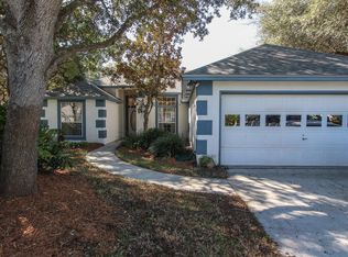 2154 Taurus Ct, Fernandina Beach, FL 32034