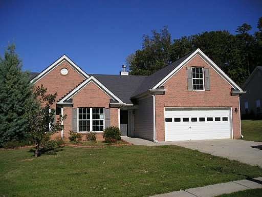 1st image of 2588 Fairmont Park Ct