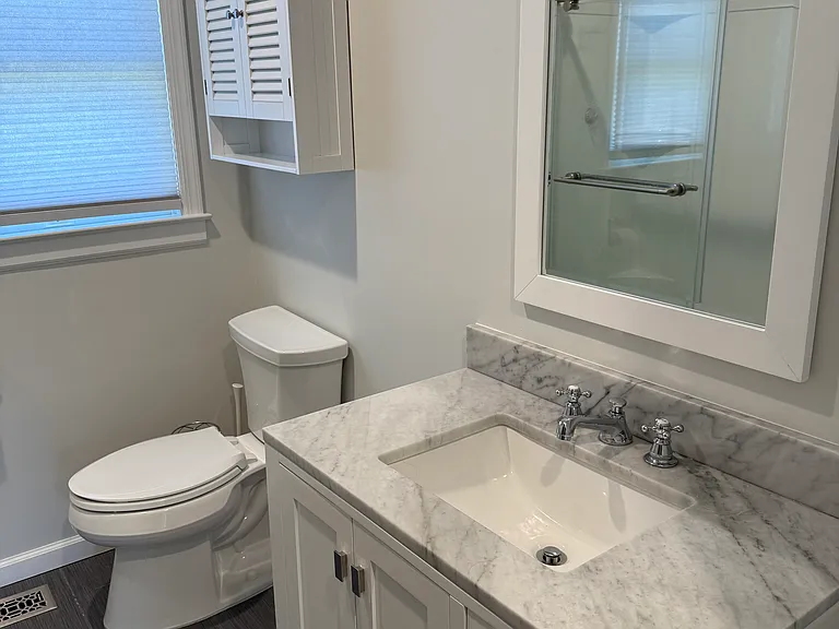 780 Hope St #1 — Photo 13
