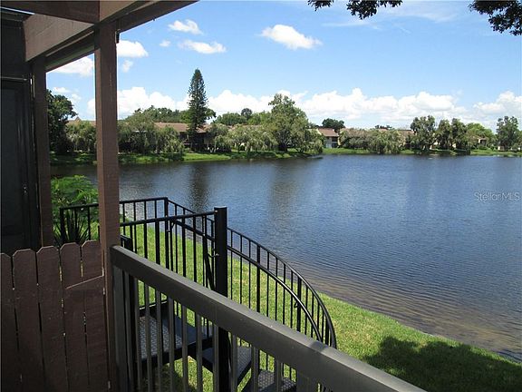 5th image of 735 S Village Dr Unit 208