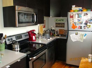 542 Christian St FLOOR 3, Philadelphia, PA 19147