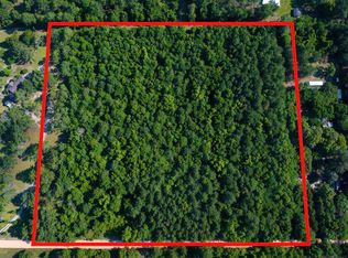 Azalea Ln, Vernon, FL 32462