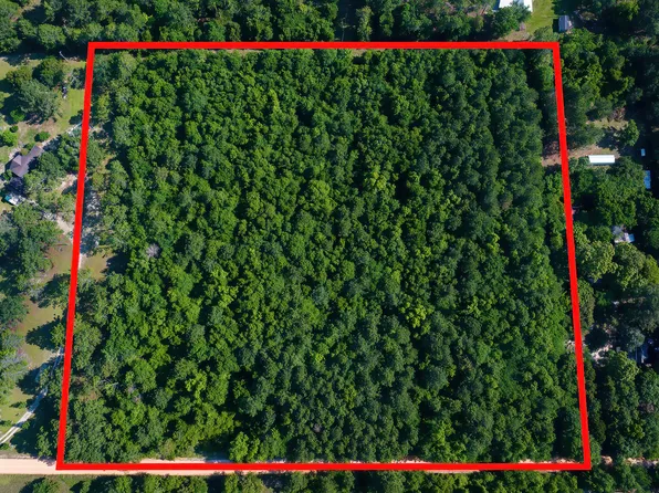 4521 Azalea Ln, Vernon, FL 32462