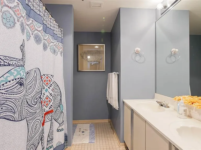 3110 Boardwalk #1703-B-1 — Photo 17
