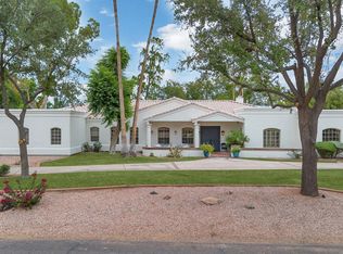 11419 N BLACKHEATH Road, Scottsdale, AZ 85254