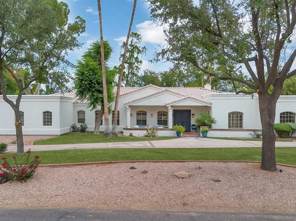 11419 N BLACKHEATH Road, Scottsdale, AZ 85254