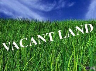 26661 Juban Rd, Denham Springs, LA 70726