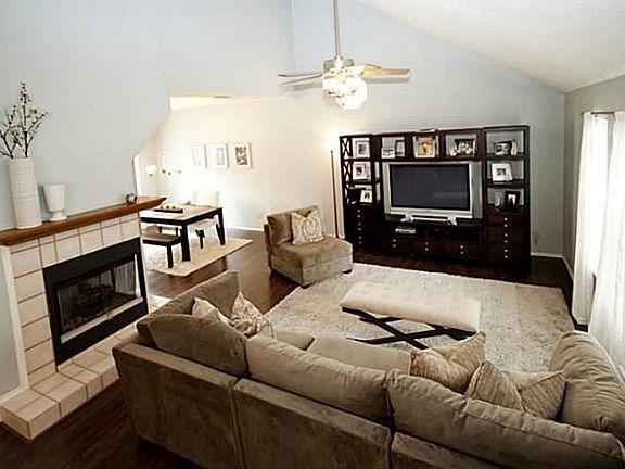 5th image of 7012 Fox Dr