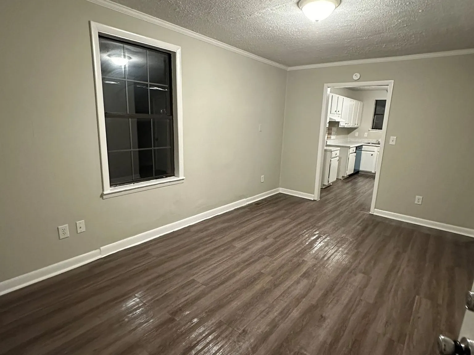 508 Cedarmont Drive - 1 — Photo 3