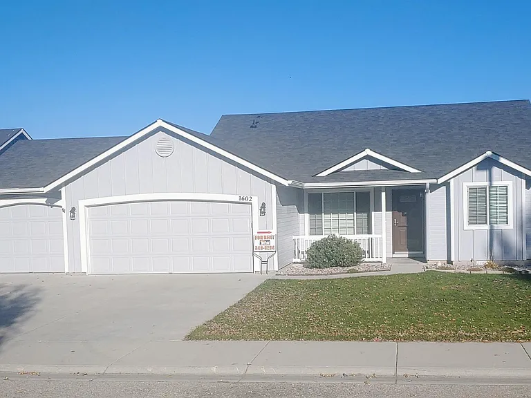 1602 N Firebrick Dr — Photo 33