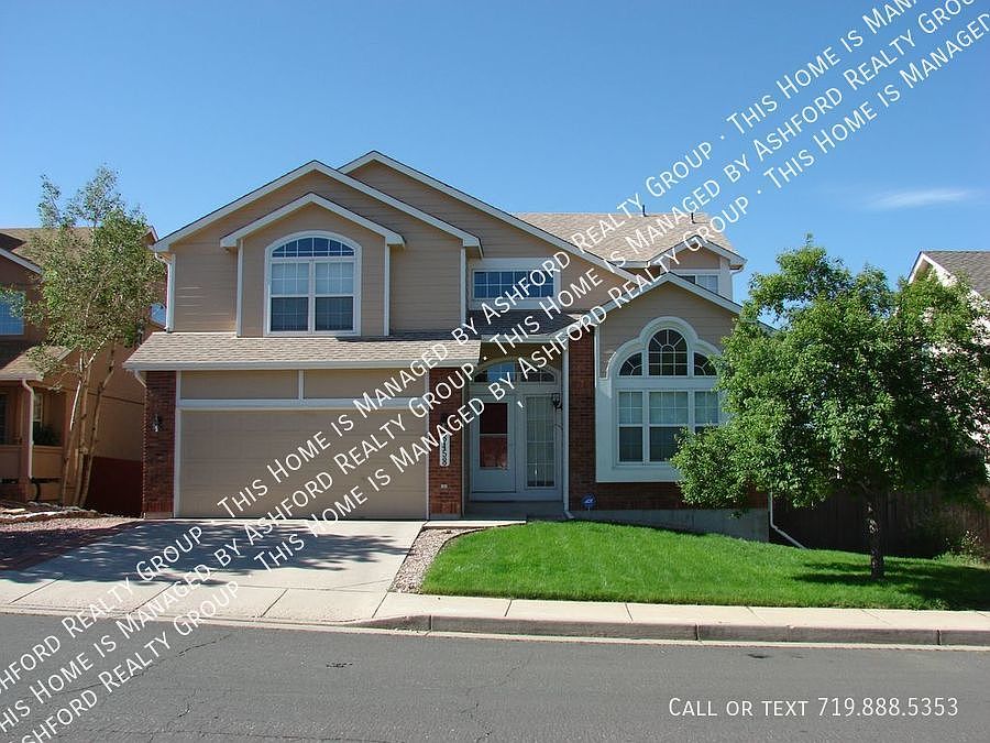 1st image of 8458 Winncrest Ln