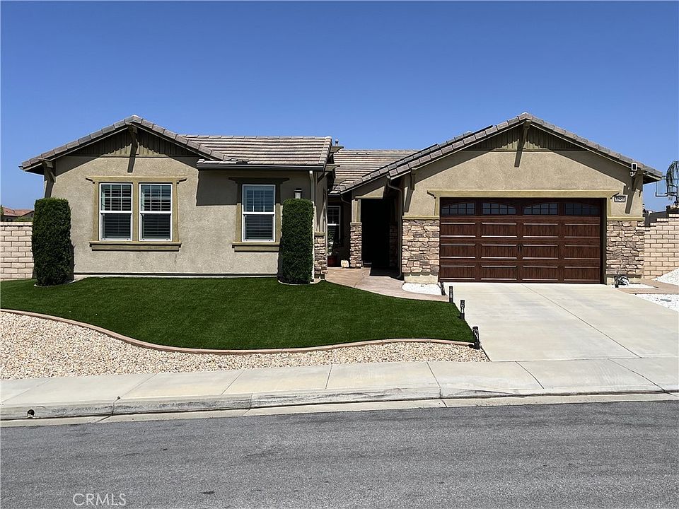1st image of 32458 Daisy Dr