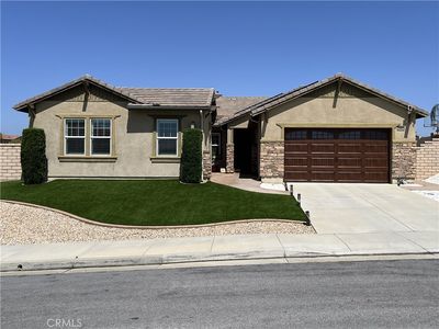 32458 Daisy Dr, Winchester, CA, 92596