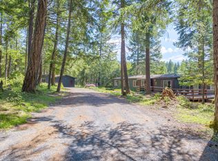 724 Three Mill Rd, Selma, OR 97538