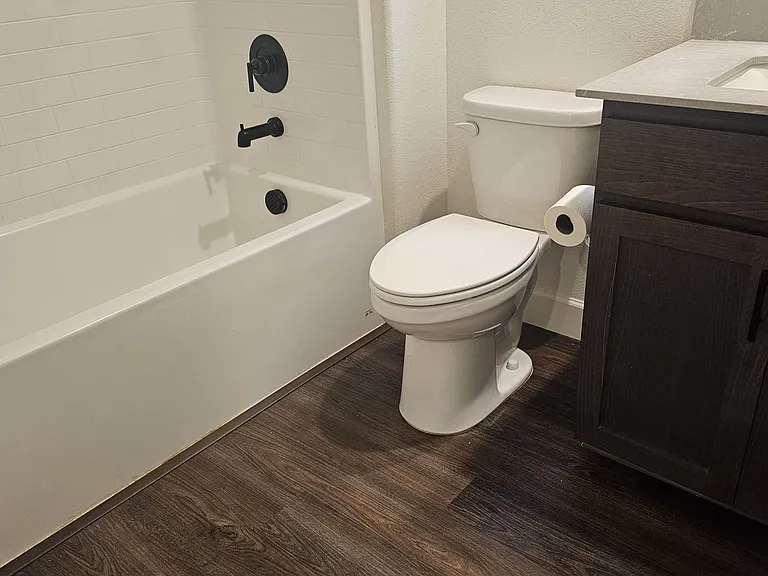 8176 Oxbow Landing Loop — Photo 40
