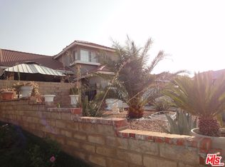 2880 Purple Sage Ln, Palmdale, CA 93550