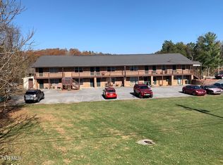 250 Summerville Rd #7, Kingsport, TN 37663