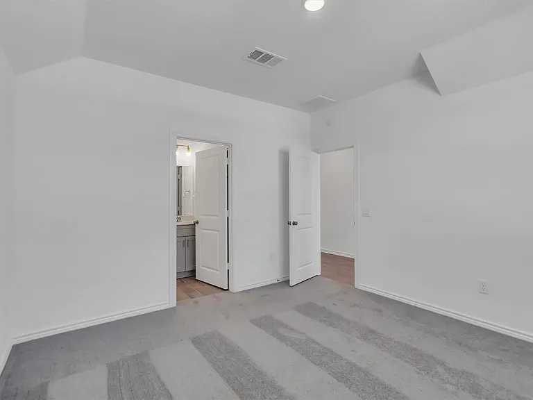 1208 Garden Jade Dr — Photo 10