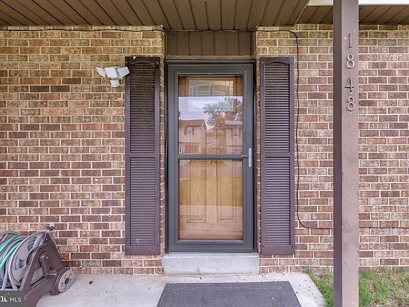 3rd image of 1848 Statesman Ct