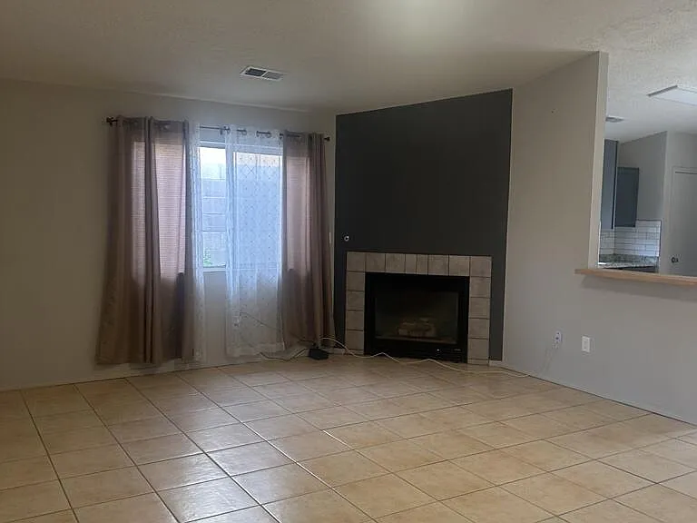 9019 Starboard Rd NW — Photo 3