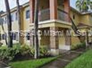 935 NE 33rd Ter UNIT 204, Homestead, FL 33033