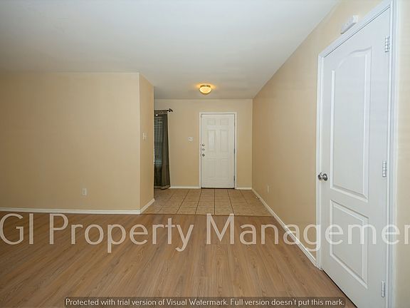 04_HazPro4Lux_mls_08272025