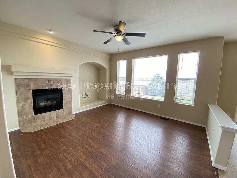 10289 E 113th Ave — Photo 4
