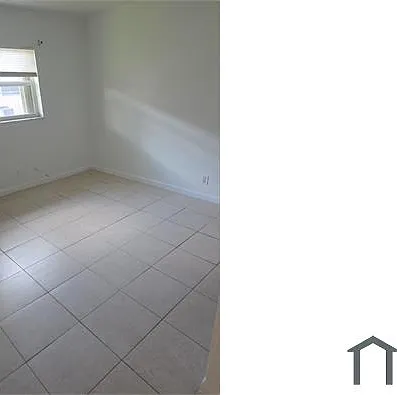 2 bed, $1,850 — Photo 4