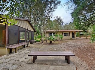 7720 W Crinoline Ln, Dunnellon, FL 34433
