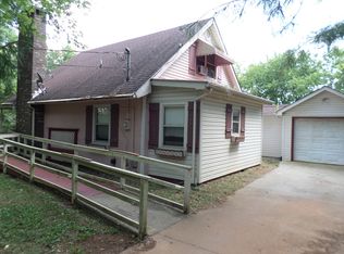 3620 Keystone Dr, Maryville, TN 37804