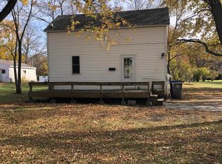524 2nd Ave SE, Spencer, IA 51301