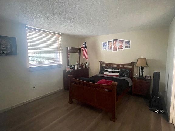 4th image of 10090 NW 80th Court #1331