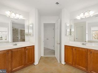 15 Saint Claires Ct, Stafford, VA 22556