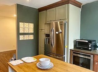 281 16th St #2, Brooklyn, NY 11215