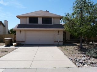 7625 W Cheryl Dr, Peoria, AZ 85345