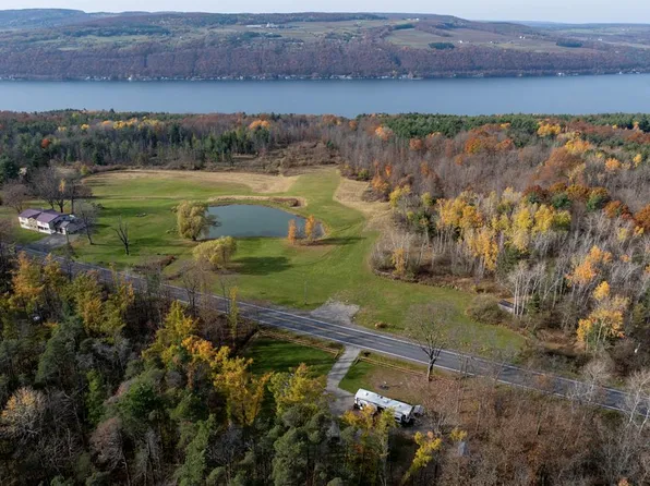 8796 County Route 87, Hammondsport, NY 14840