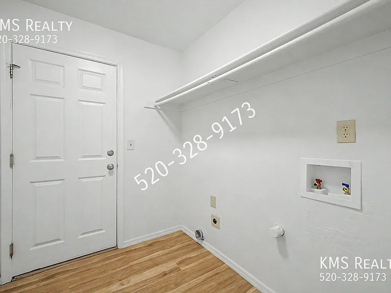 3292 W Kristina Ln — Photo 18