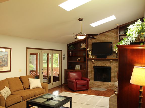 5th image of 5815 Settlers Pl