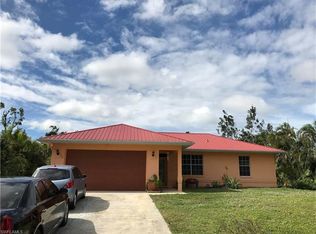 18254 Hepatica Rd, Fort Myers, FL 33967