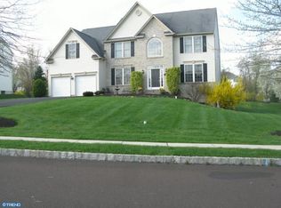 106 Veronica Ln, Lansdale, PA 19446
