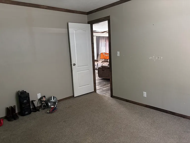 12361 County Road 1445 — Photo 1
