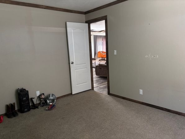 12361 County Road 1445