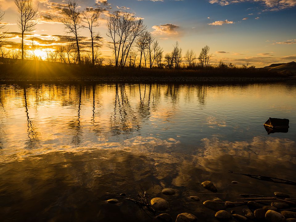 The Estates at West Highlands by Hayden Homes, Inc. in Middleton ID