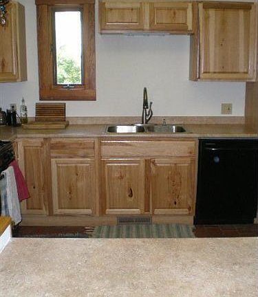 5th image of 57 Kuder Ave