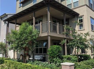 25 Yerra St, Mission Viejo, CA 92694